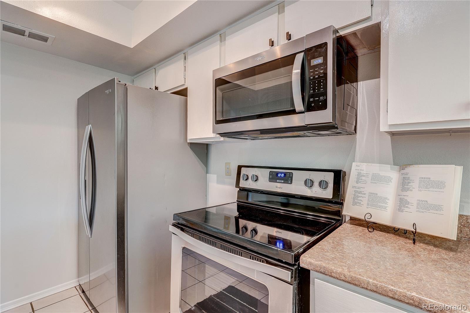 MLS Image #10 for 582 s xenon court ,lakewood, Colorado