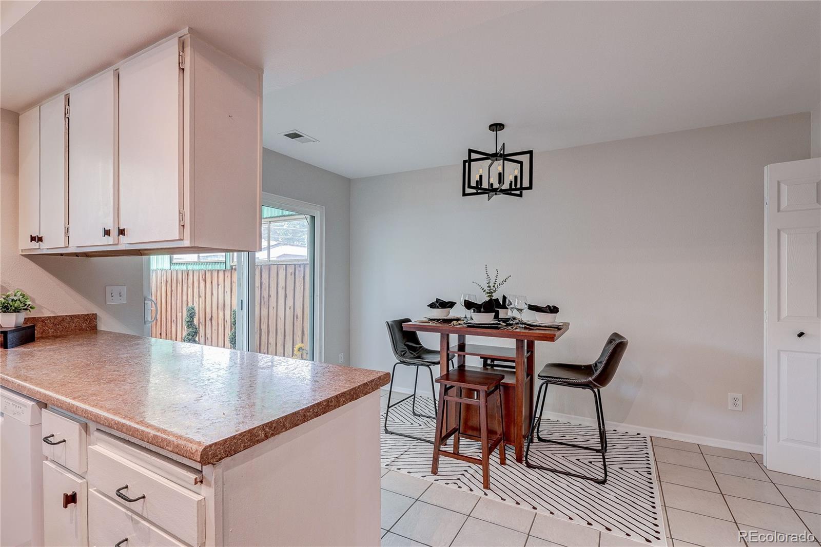 MLS Image #12 for 582 s xenon court ,lakewood, Colorado