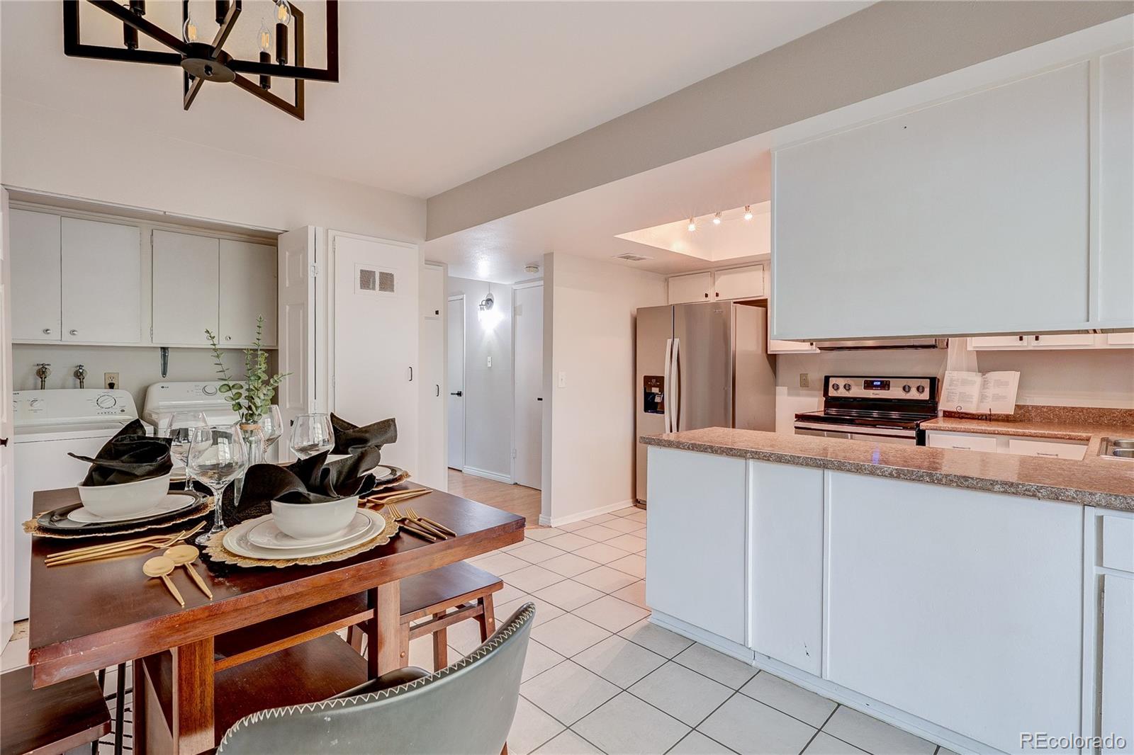 MLS Image #13 for 582 s xenon court ,lakewood, Colorado