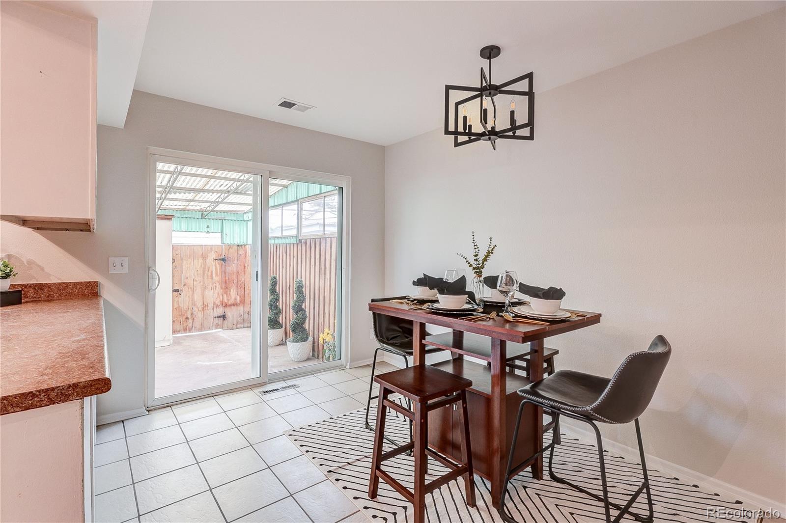 MLS Image #14 for 582 s xenon court ,lakewood, Colorado