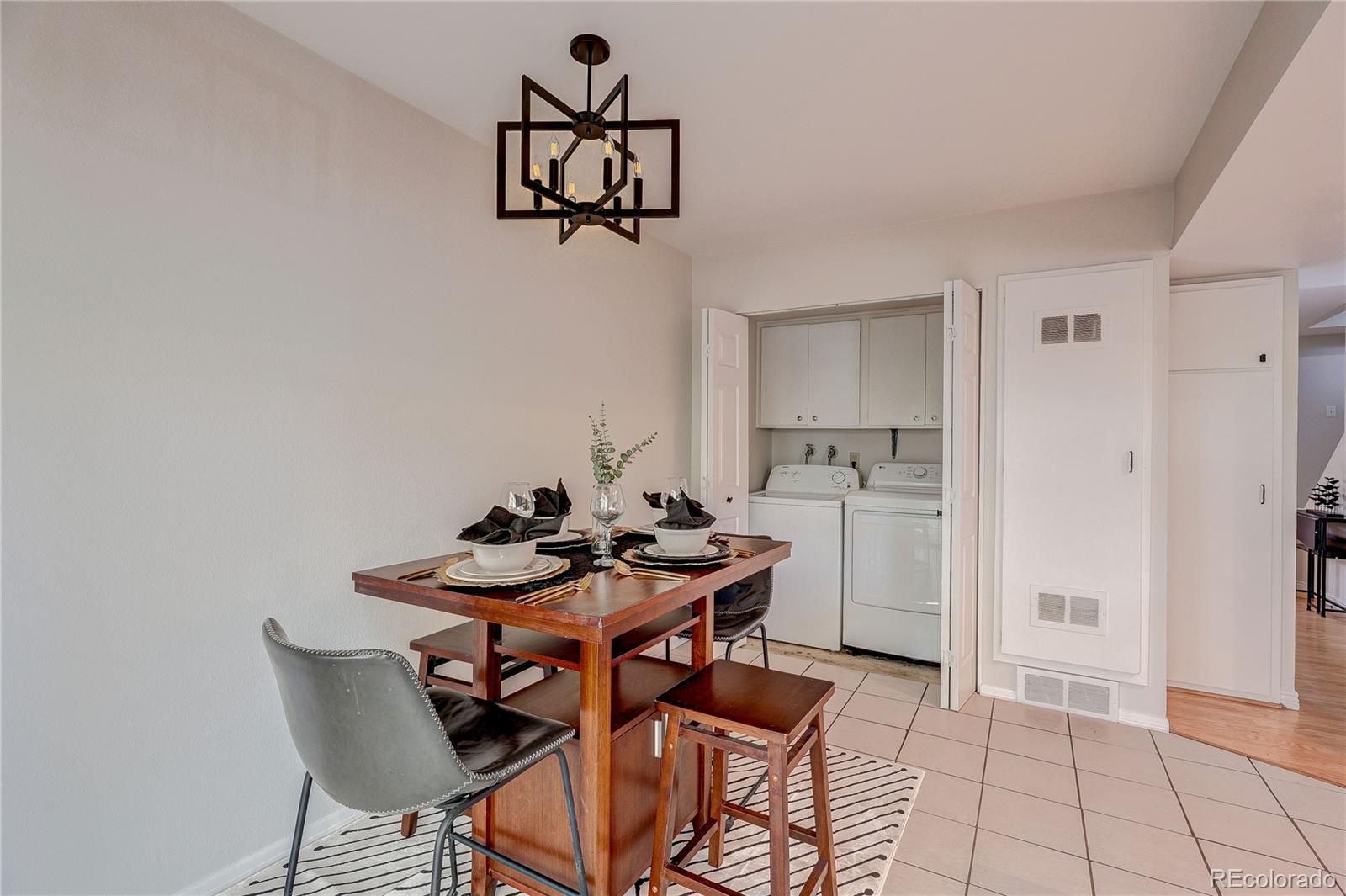 MLS Image #15 for 582 s xenon court ,lakewood, Colorado
