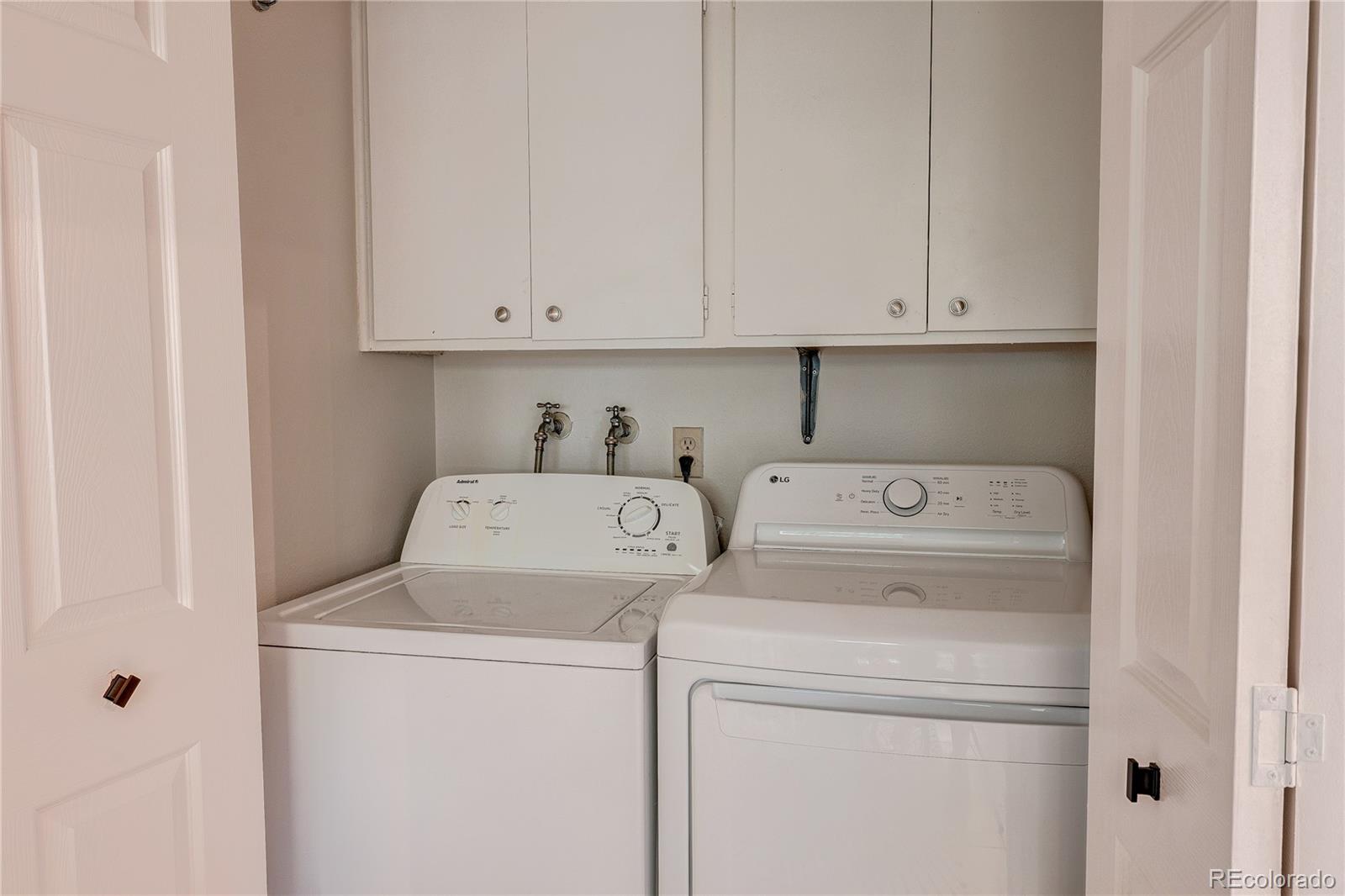 MLS Image #16 for 582 s xenon court ,lakewood, Colorado