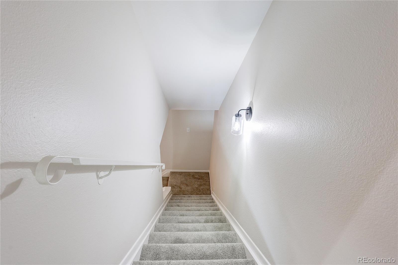 MLS Image #17 for 582 s xenon court ,lakewood, Colorado