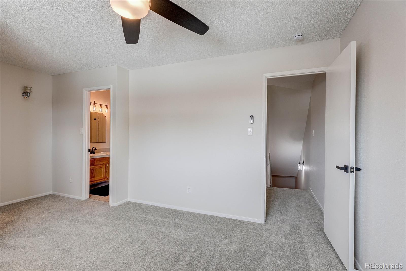 MLS Image #18 for 582 s xenon court ,lakewood, Colorado