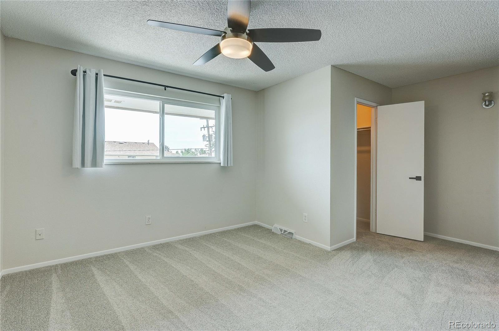MLS Image #19 for 582 s xenon court ,lakewood, Colorado