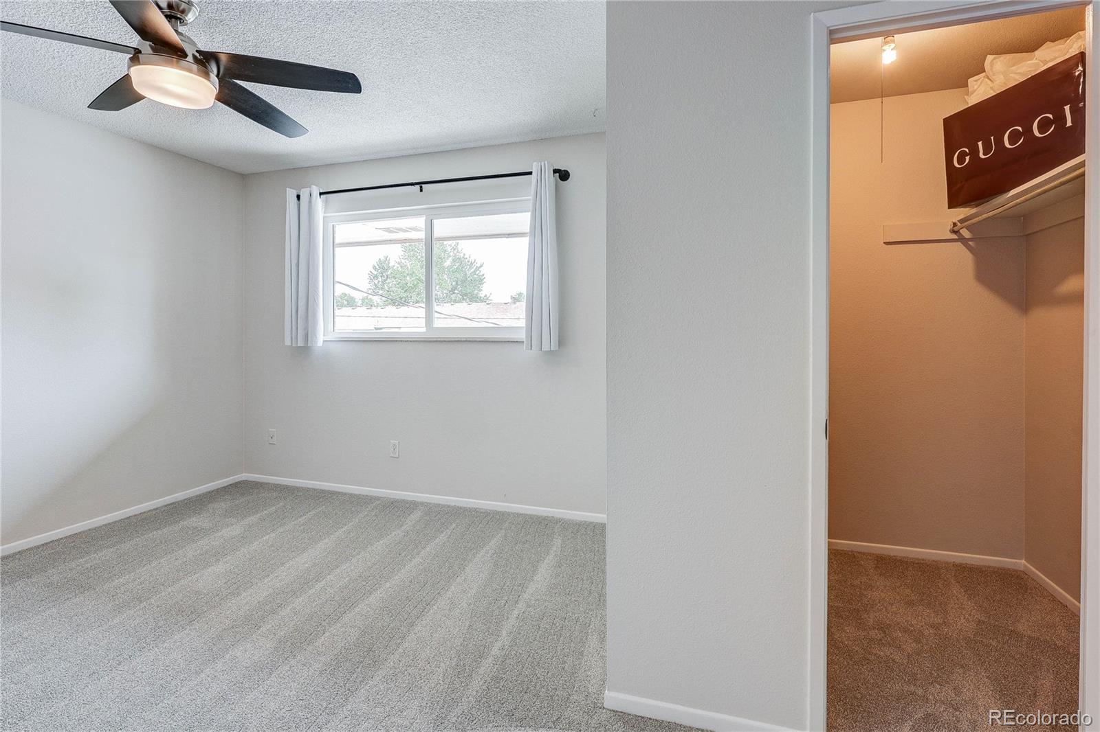 MLS Image #20 for 582 s xenon court ,lakewood, Colorado
