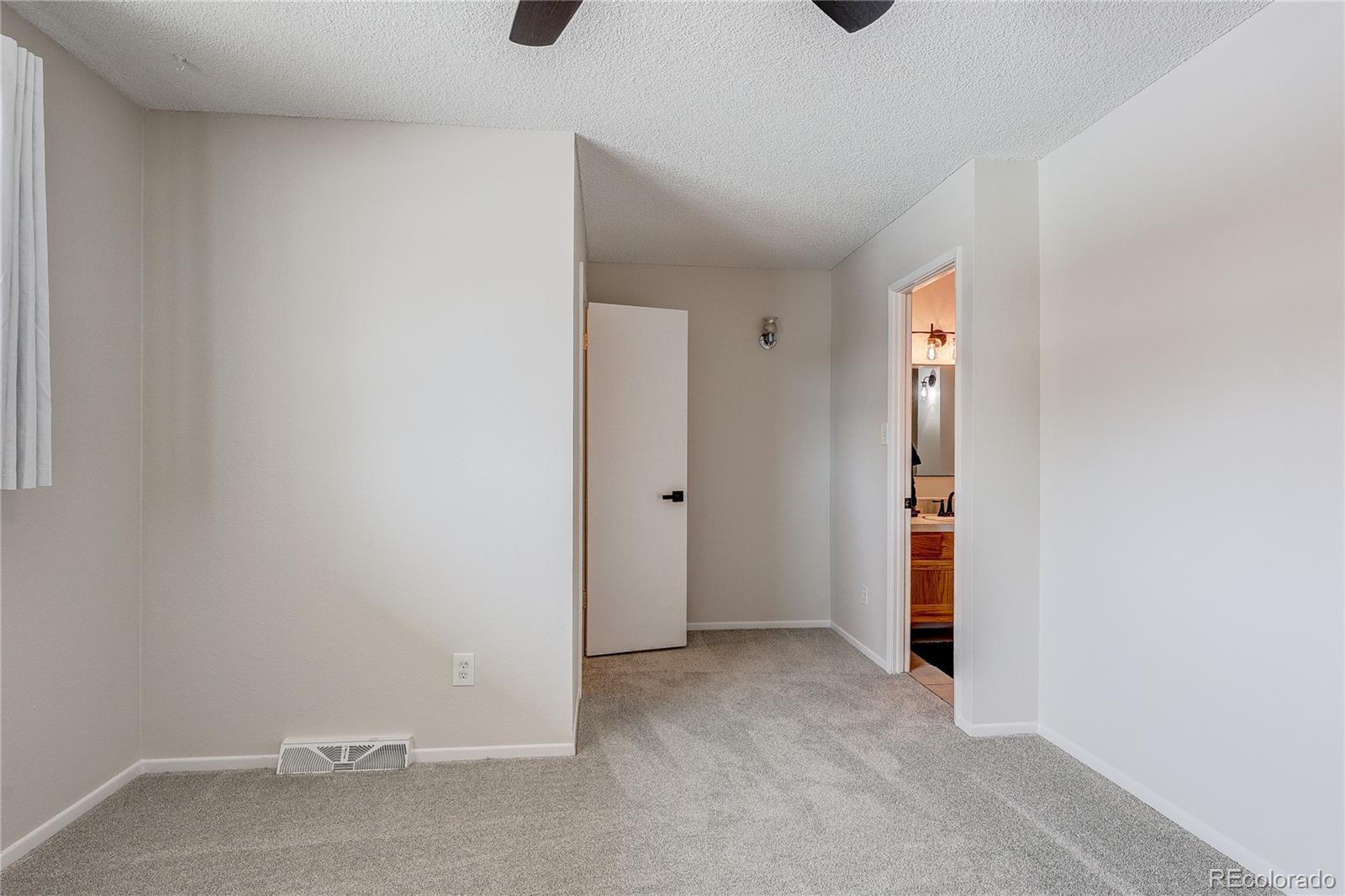MLS Image #22 for 582 s xenon court ,lakewood, Colorado