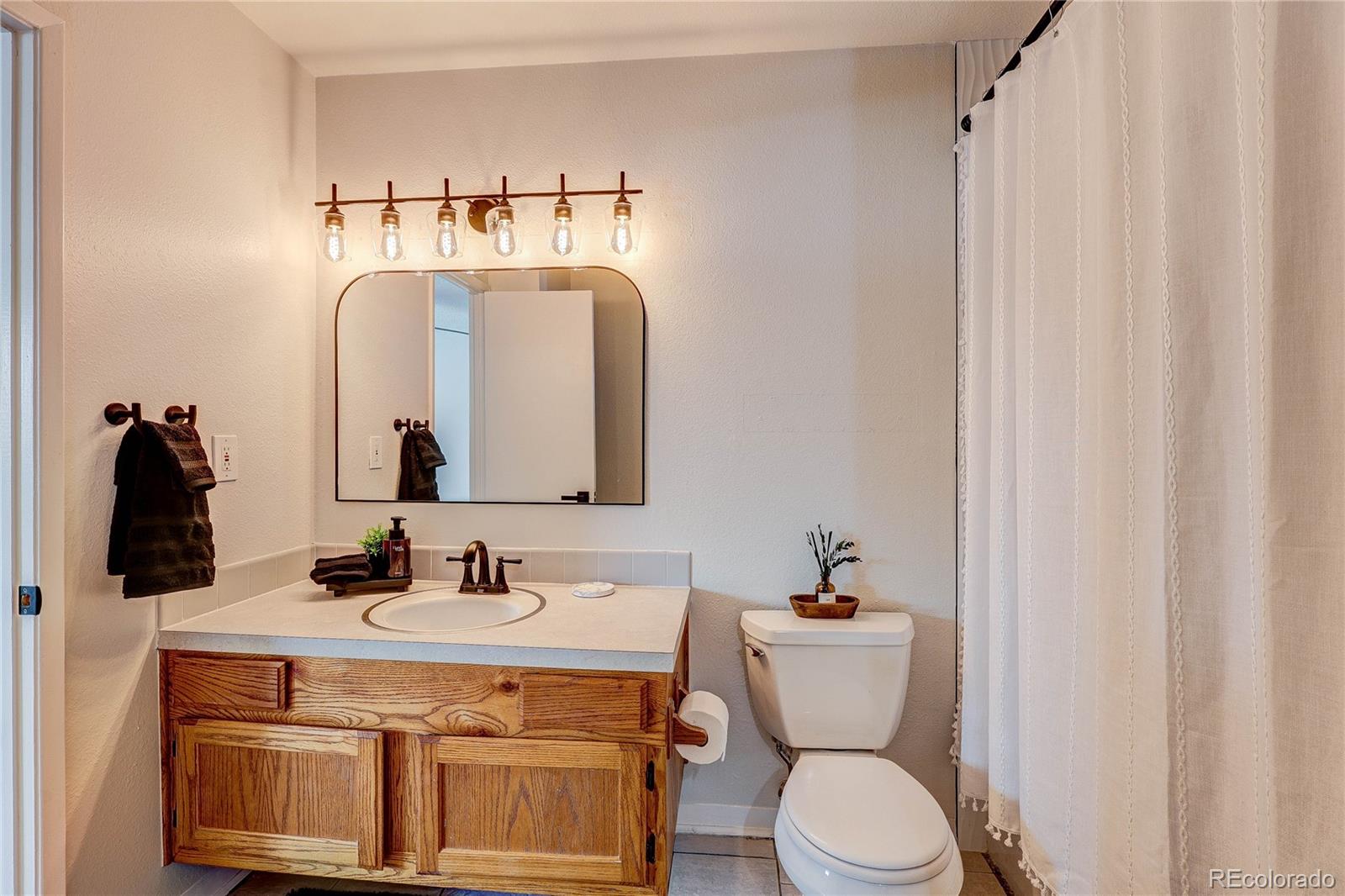 MLS Image #23 for 582 s xenon court ,lakewood, Colorado