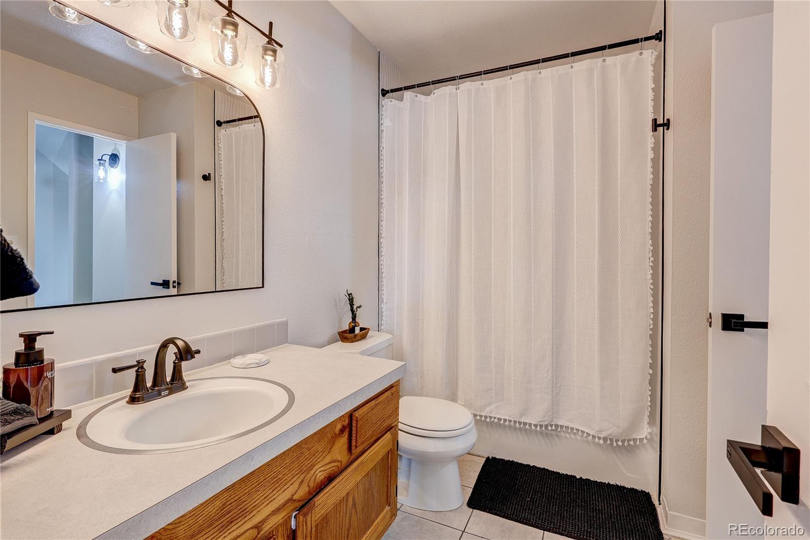 MLS Image #24 for 582 s xenon court ,lakewood, Colorado
