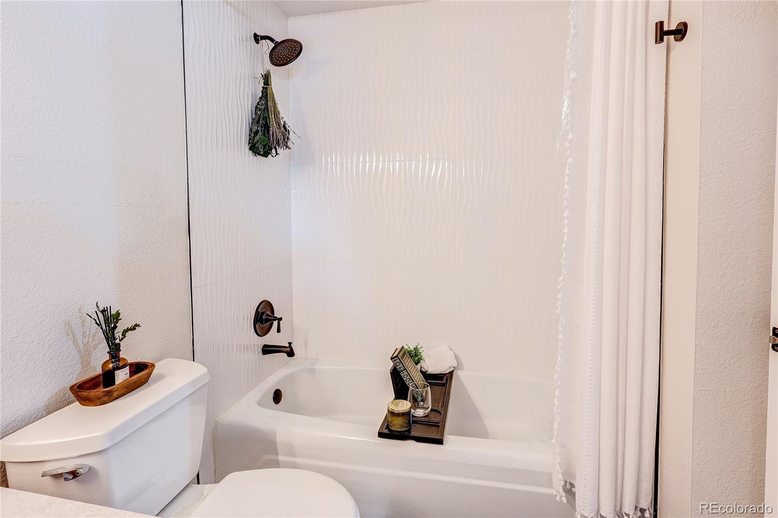 MLS Image #25 for 582 s xenon court ,lakewood, Colorado