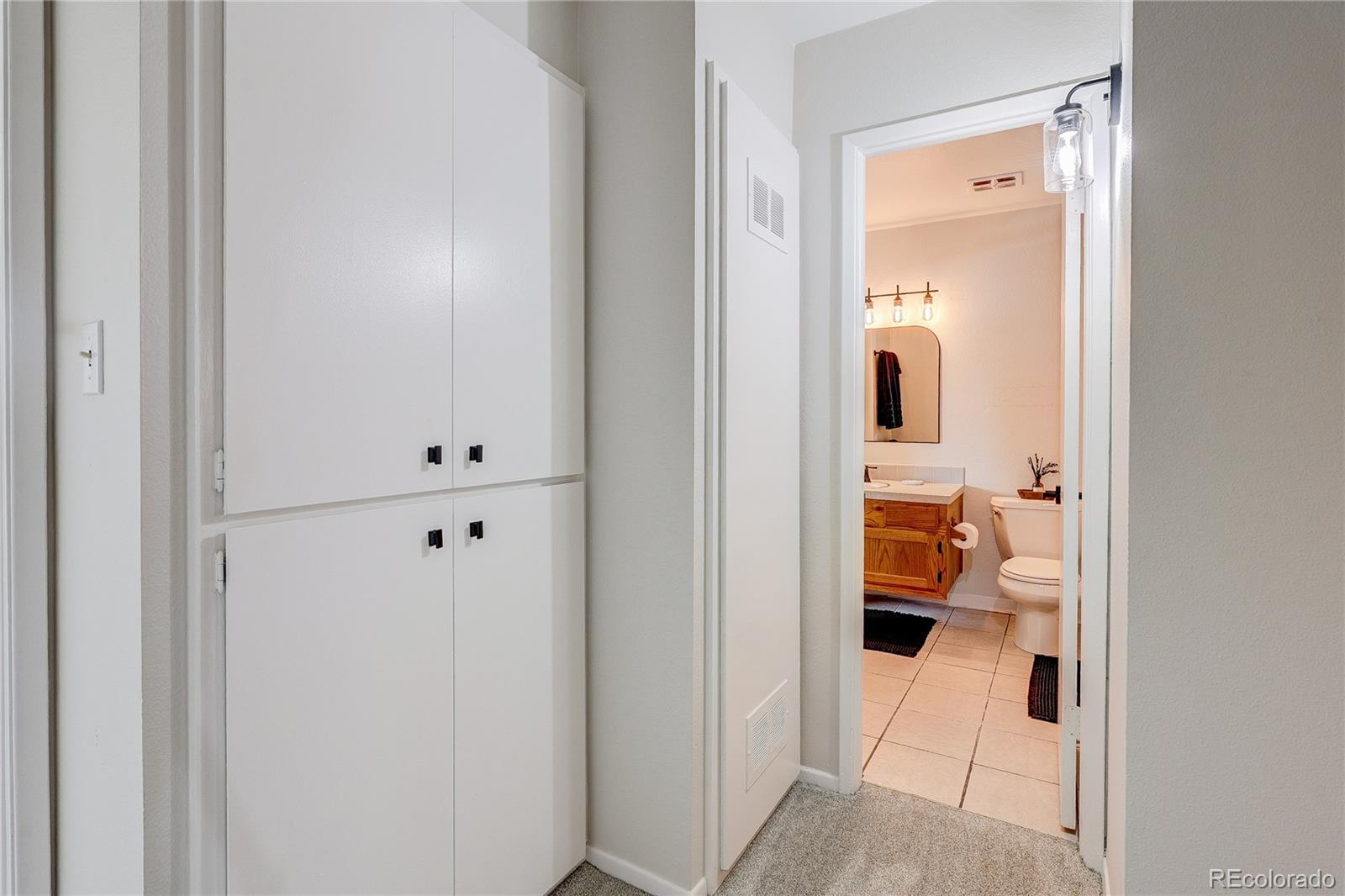 MLS Image #26 for 582 s xenon court ,lakewood, Colorado