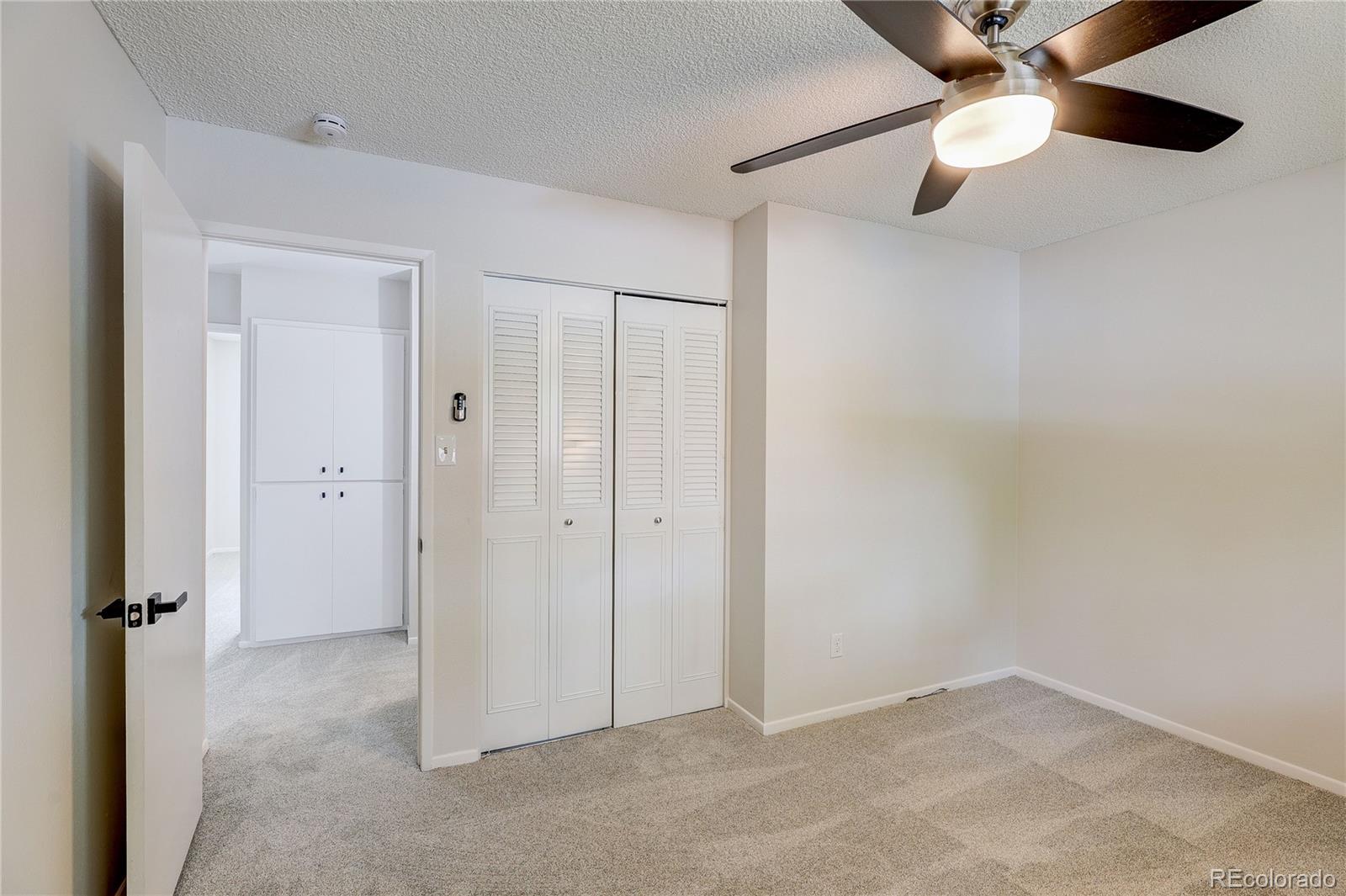 MLS Image #27 for 582 s xenon court ,lakewood, Colorado