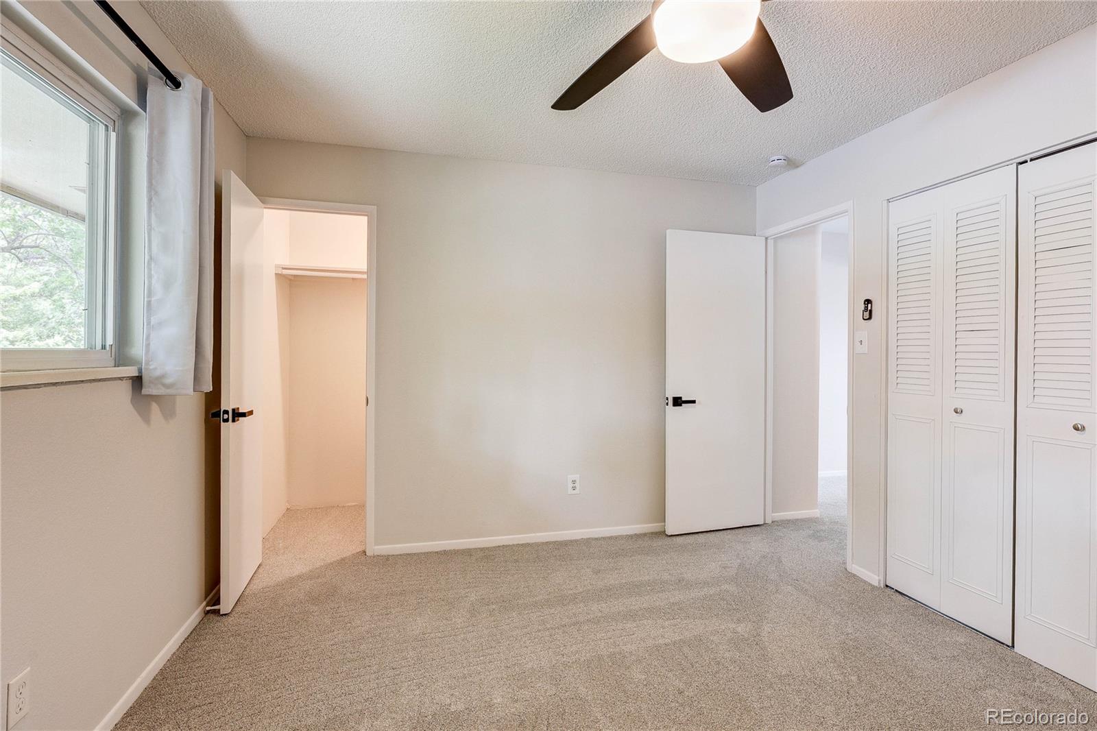 MLS Image #28 for 582 s xenon court ,lakewood, Colorado