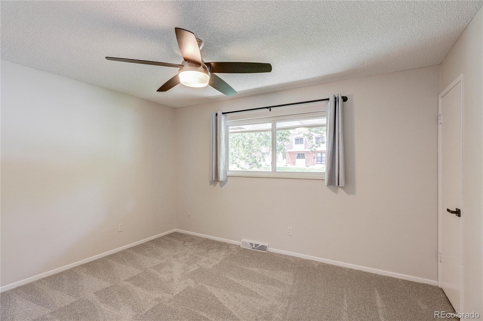 MLS Image #29 for 582 s xenon court ,lakewood, Colorado