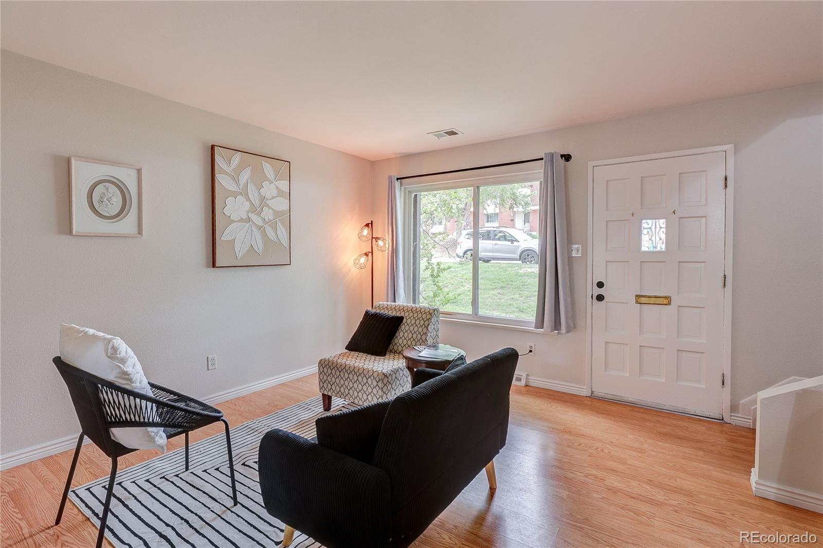 MLS Image #3 for 582 s xenon court ,lakewood, Colorado
