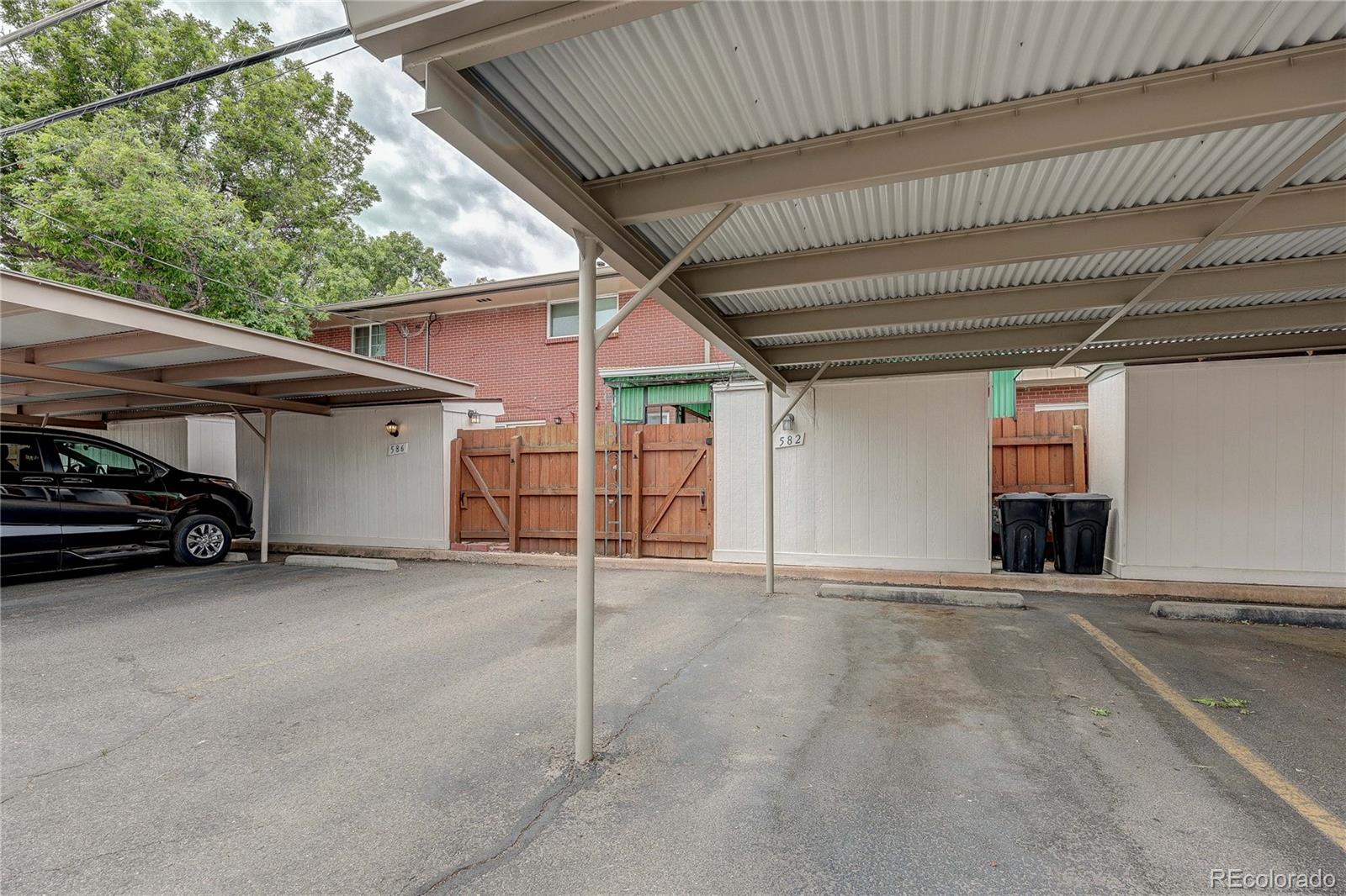 MLS Image #34 for 582 s xenon court ,lakewood, Colorado