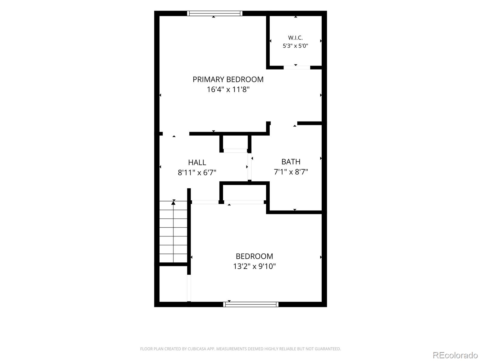 MLS Image #36 for 582 s xenon court ,lakewood, Colorado