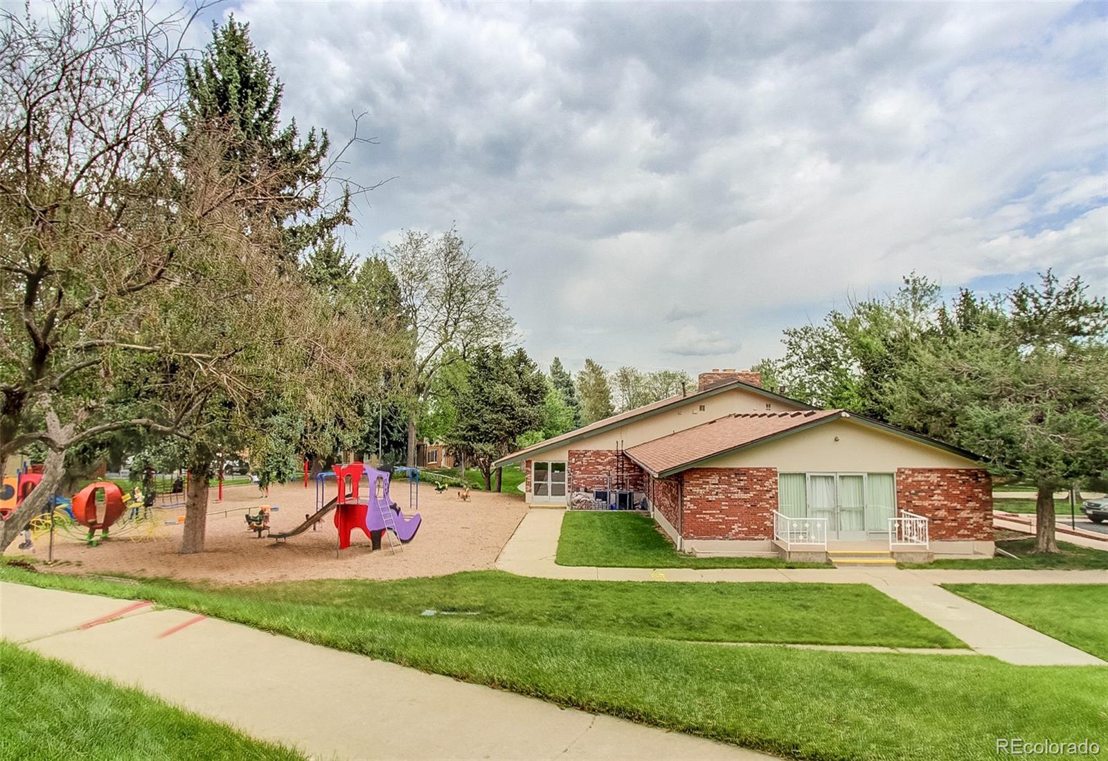 MLS Image #37 for 582 s xenon court ,lakewood, Colorado