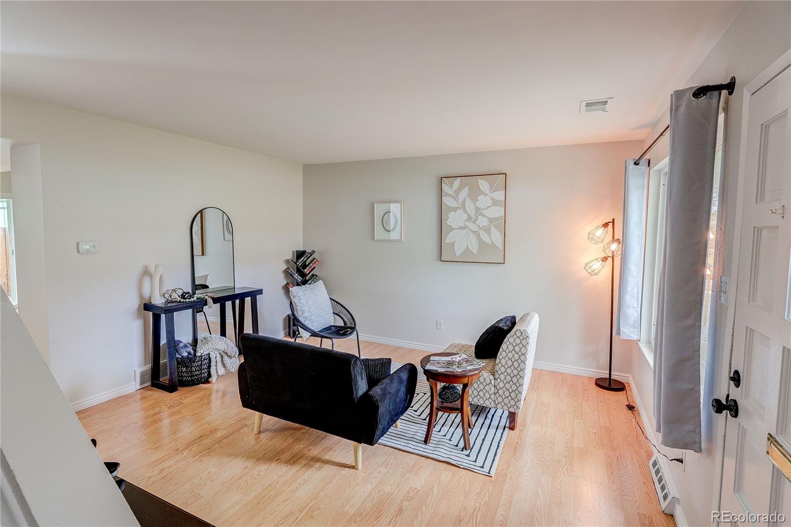 MLS Image #4 for 582 s xenon court ,lakewood, Colorado