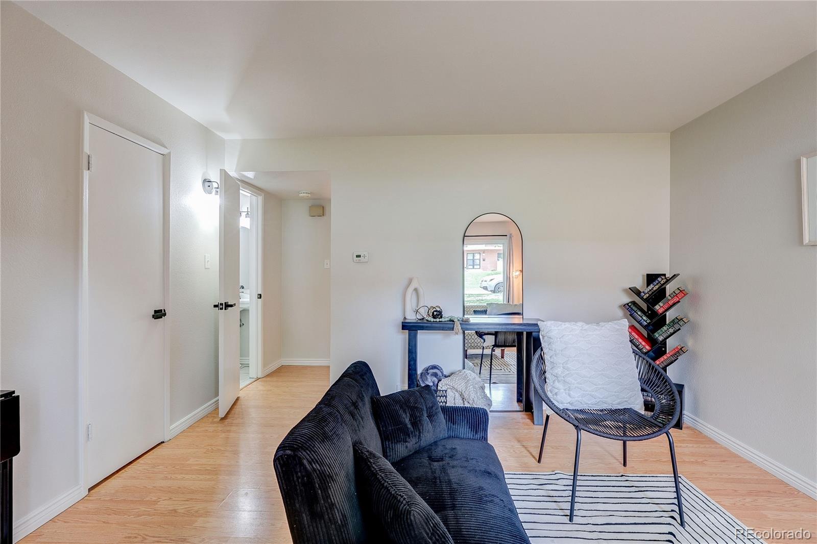 MLS Image #5 for 582 s xenon court ,lakewood, Colorado