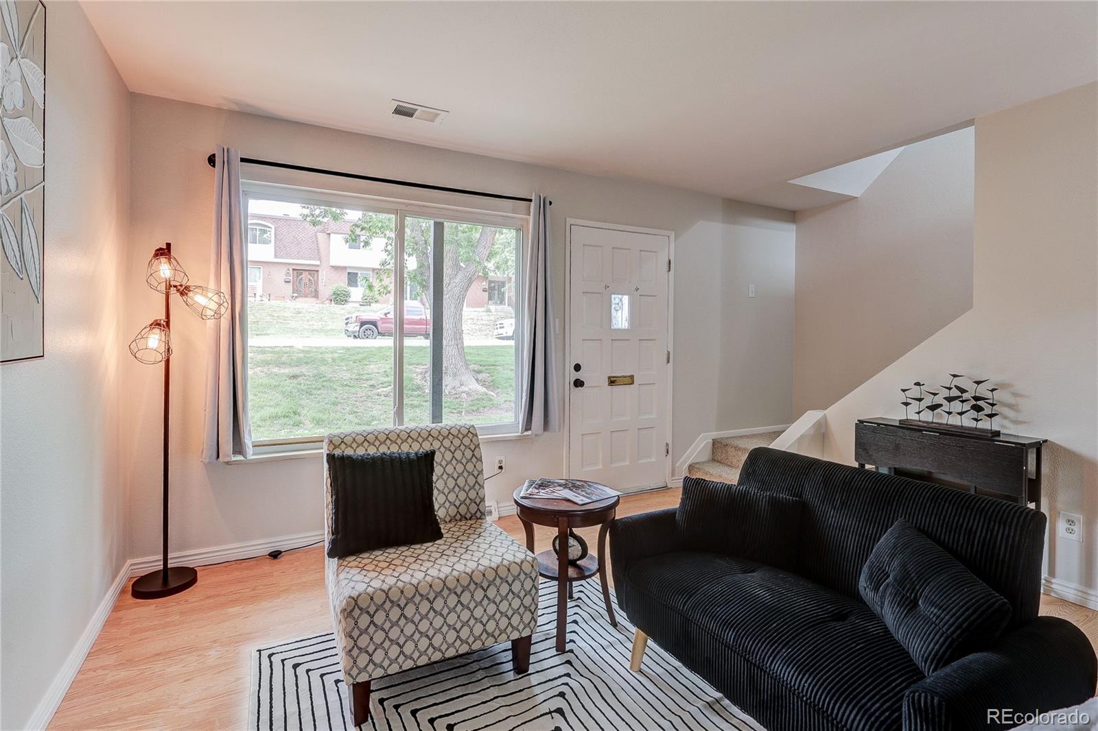 MLS Image #6 for 582 s xenon court ,lakewood, Colorado