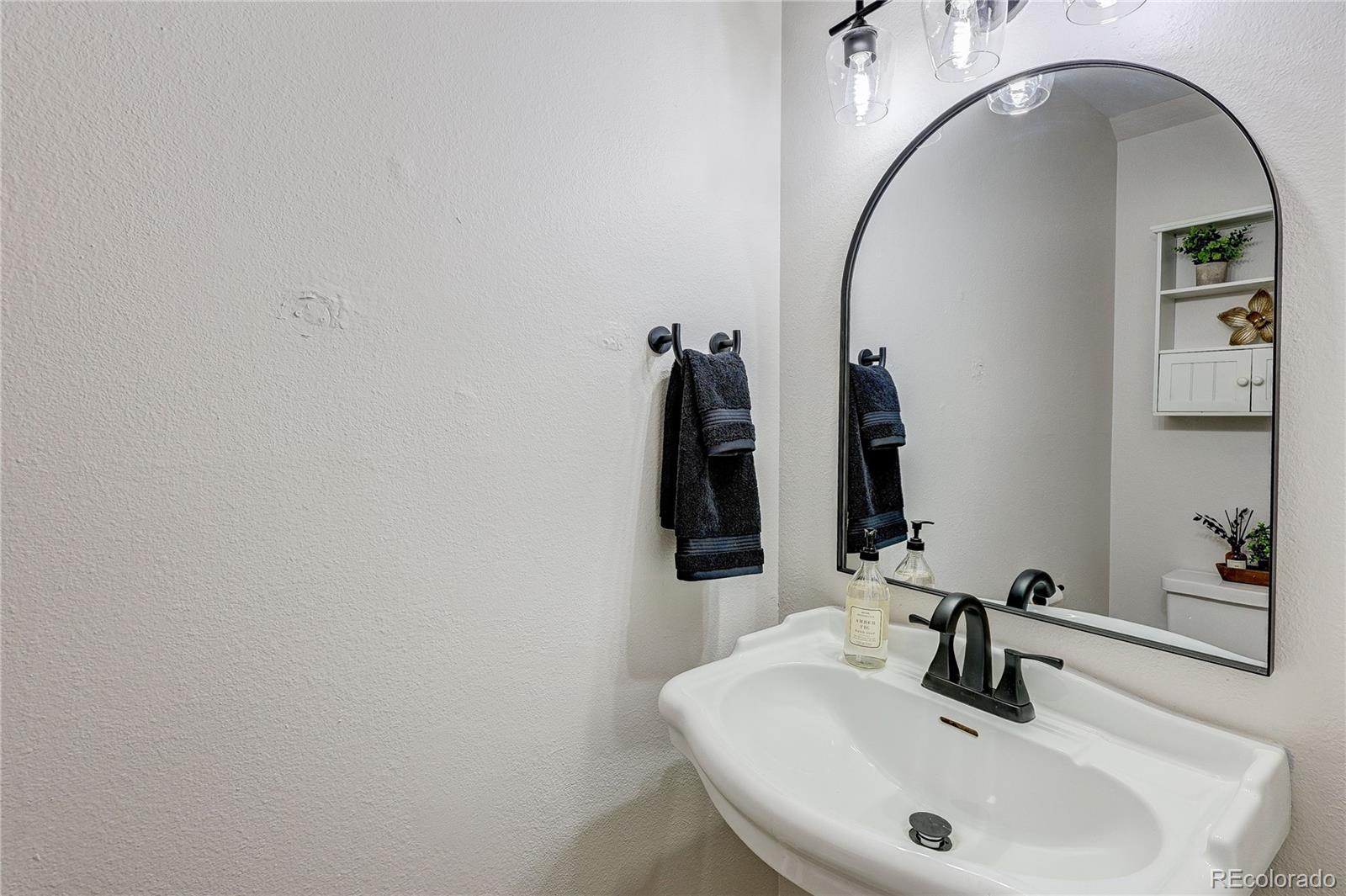 MLS Image #7 for 582 s xenon court ,lakewood, Colorado