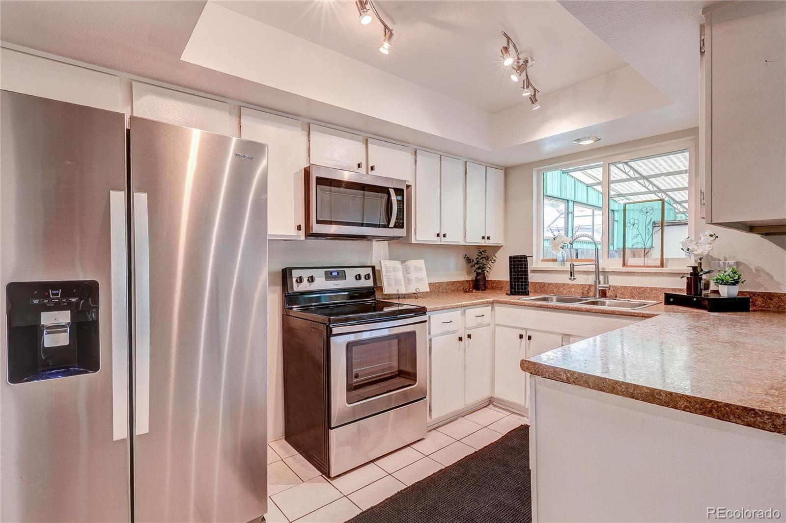 MLS Image #8 for 582 s xenon court ,lakewood, Colorado