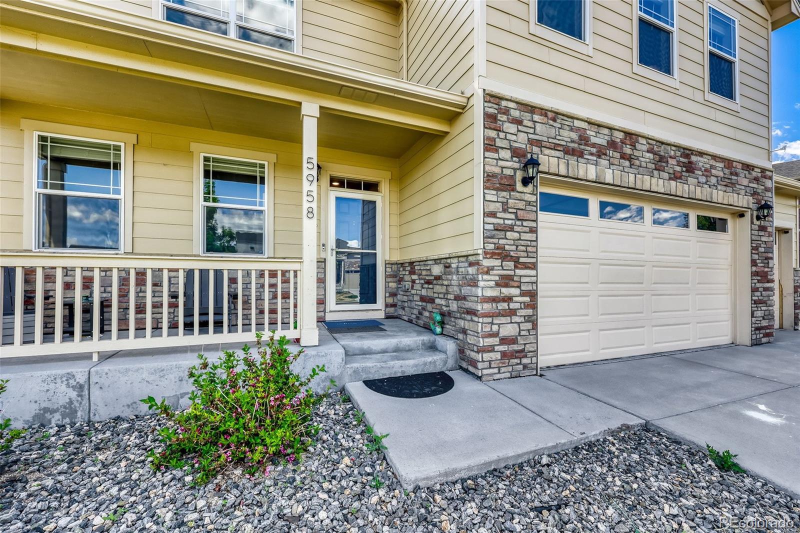 MLS Image #0 for 5958  high timber circle,castle rock, Colorado
