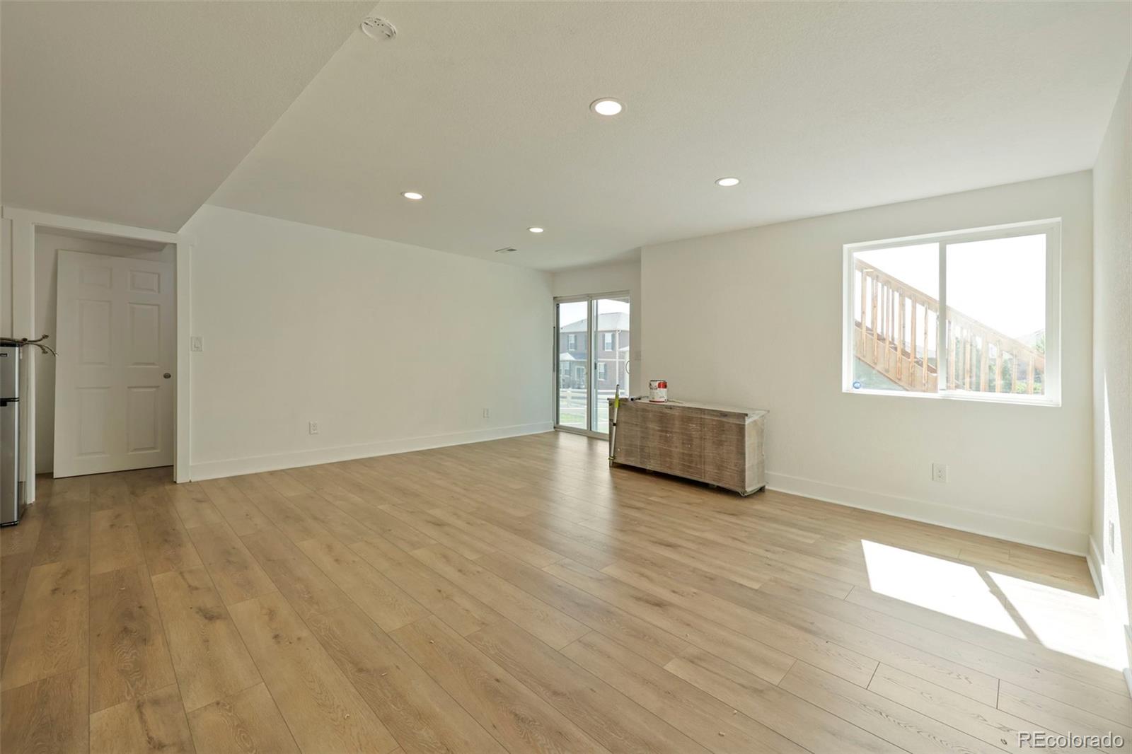 MLS Image #10 for 5958  high timber circle,castle rock, Colorado