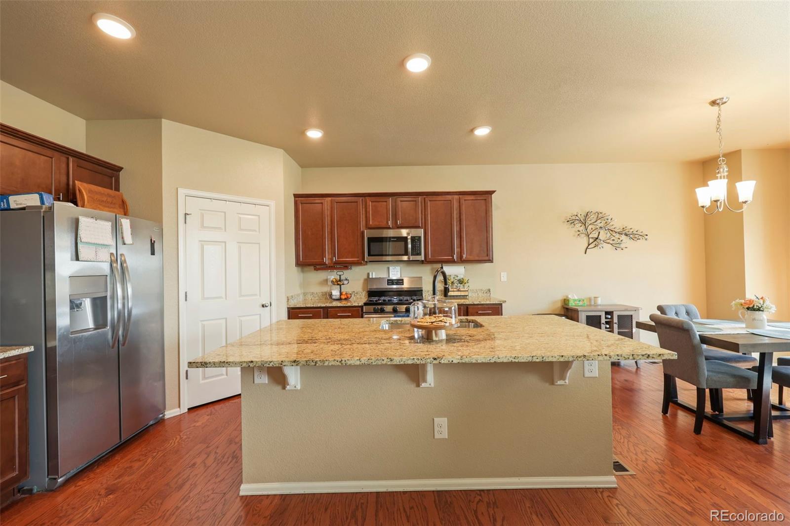 MLS Image #13 for 5958  high timber circle,castle rock, Colorado