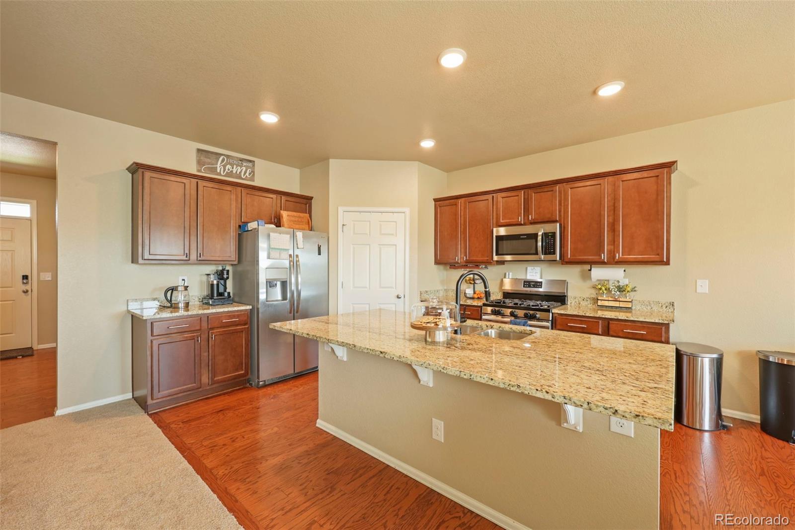 MLS Image #14 for 5958  high timber circle,castle rock, Colorado