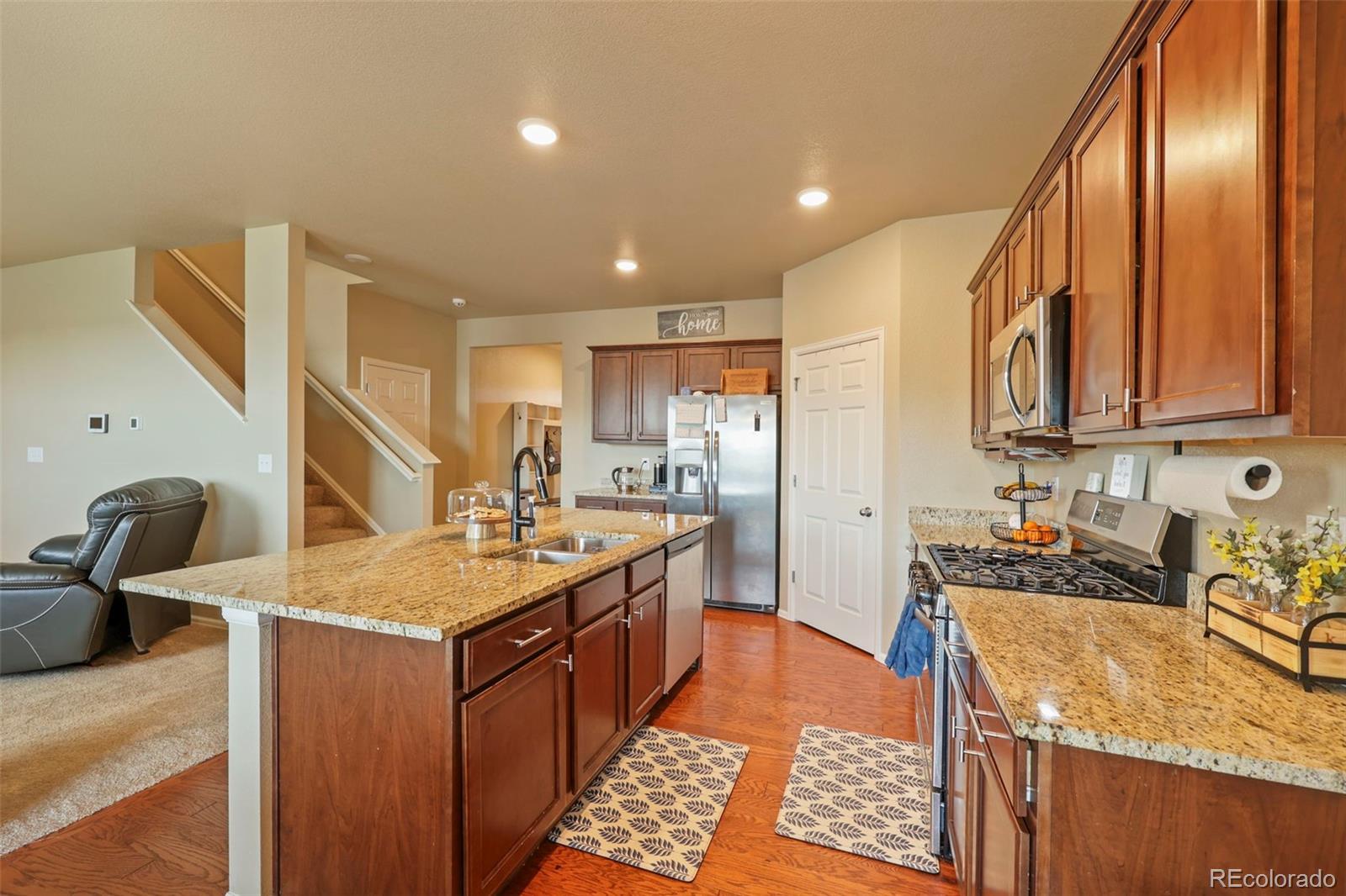 MLS Image #15 for 5958  high timber circle,castle rock, Colorado