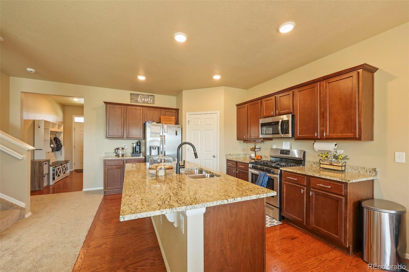 MLS Image #16 for 5958  high timber circle,castle rock, Colorado