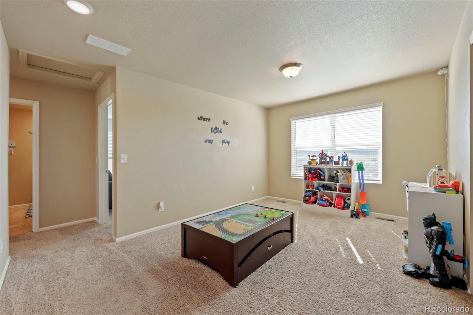 MLS Image #19 for 5958  high timber circle,castle rock, Colorado