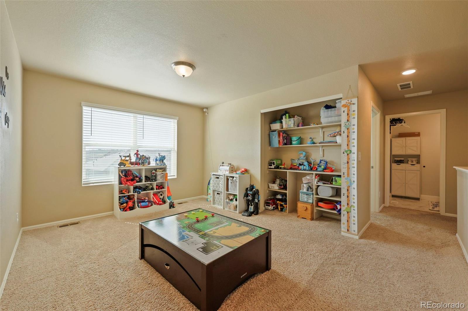 MLS Image #20 for 5958  high timber circle,castle rock, Colorado