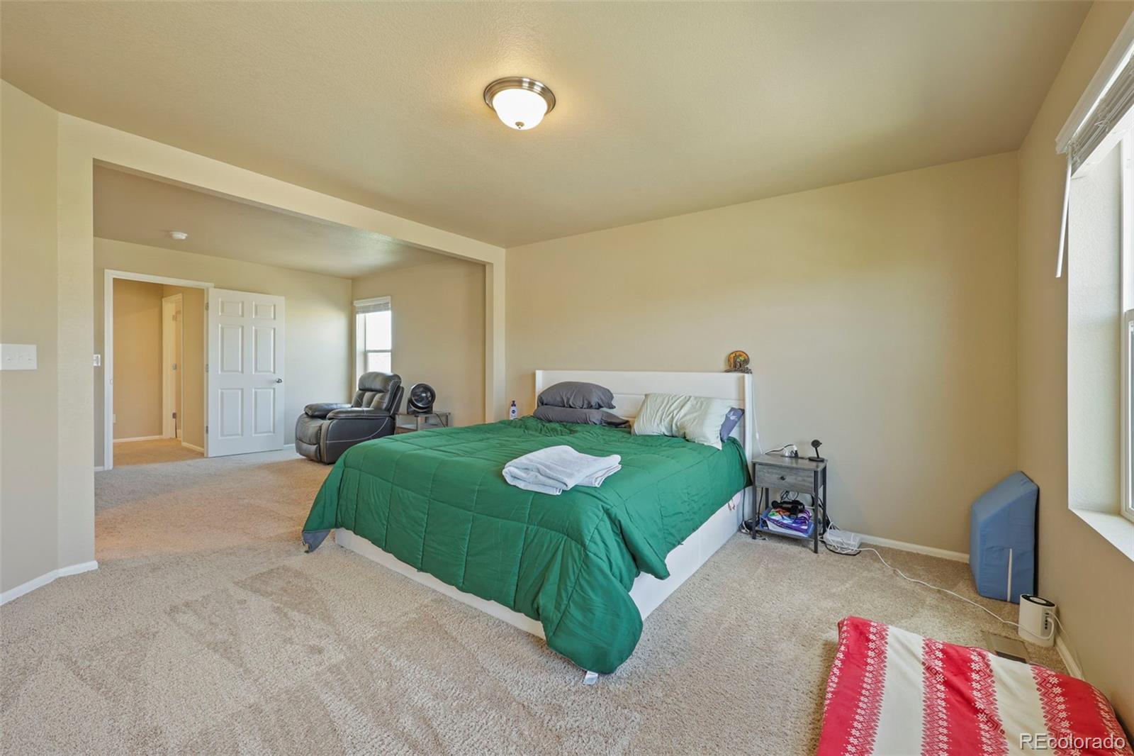 MLS Image #22 for 5958  high timber circle,castle rock, Colorado