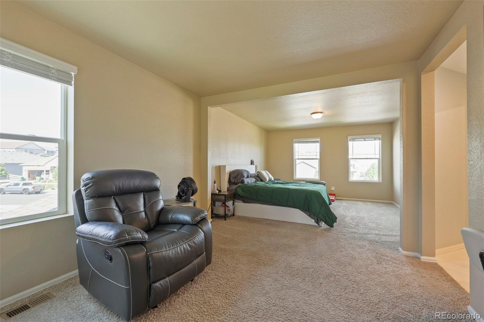 MLS Image #23 for 5958  high timber circle,castle rock, Colorado