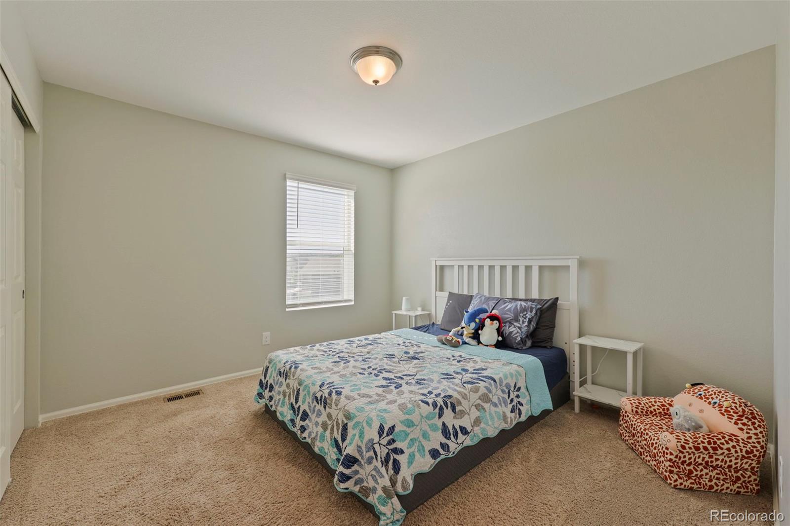 MLS Image #26 for 5958  high timber circle,castle rock, Colorado