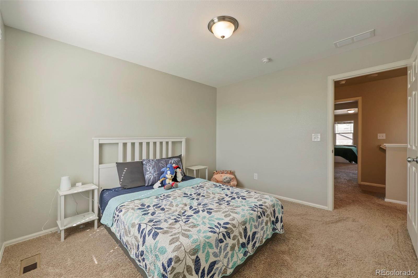 MLS Image #27 for 5958  high timber circle,castle rock, Colorado