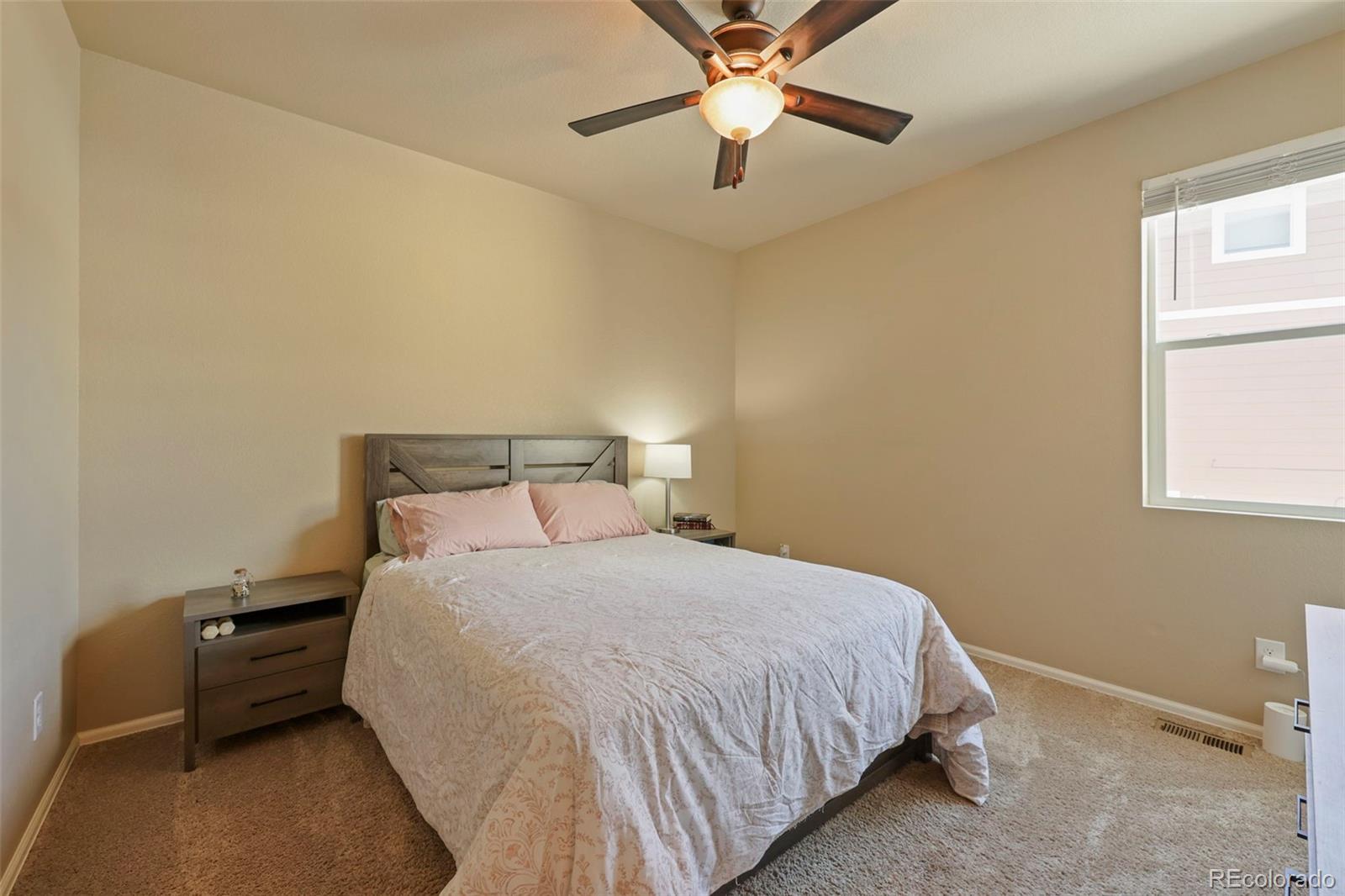 MLS Image #28 for 5958  high timber circle,castle rock, Colorado