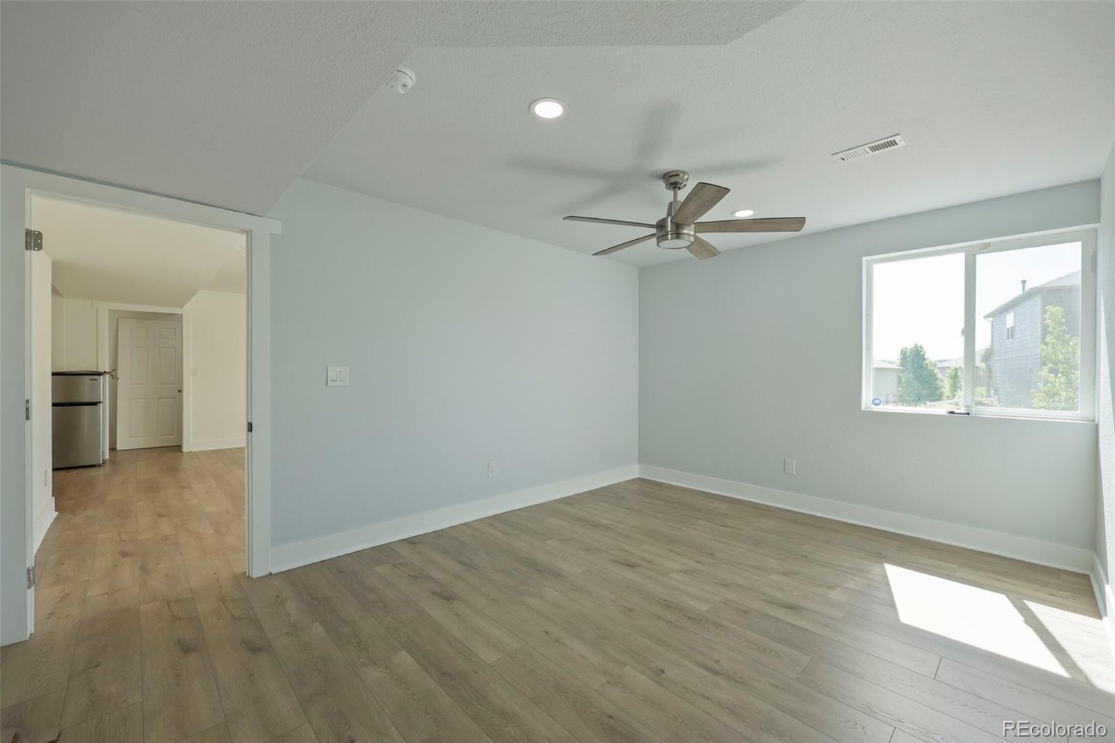 MLS Image #29 for 5958  high timber circle,castle rock, Colorado