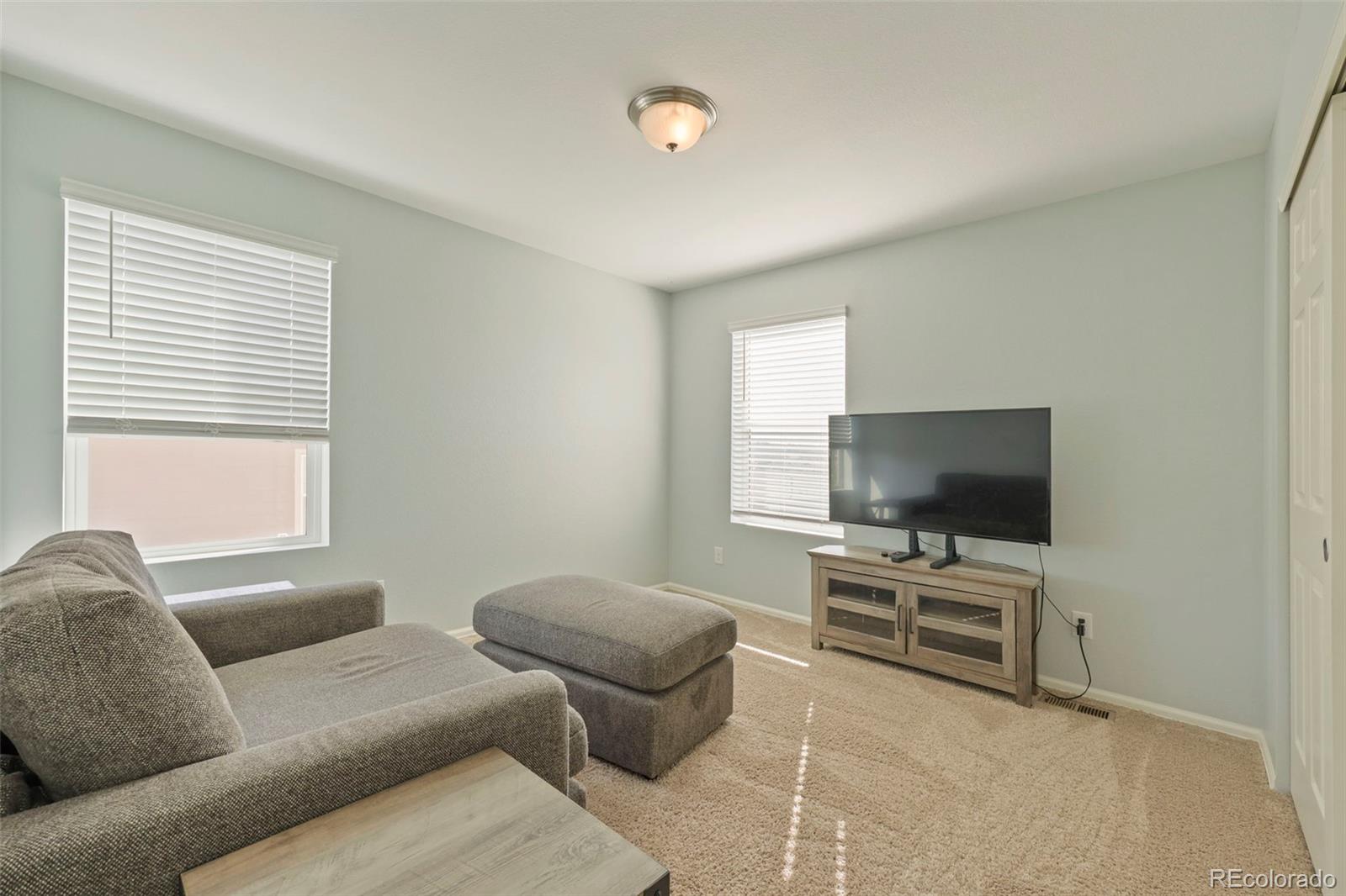 MLS Image #3 for 5958  high timber circle,castle rock, Colorado