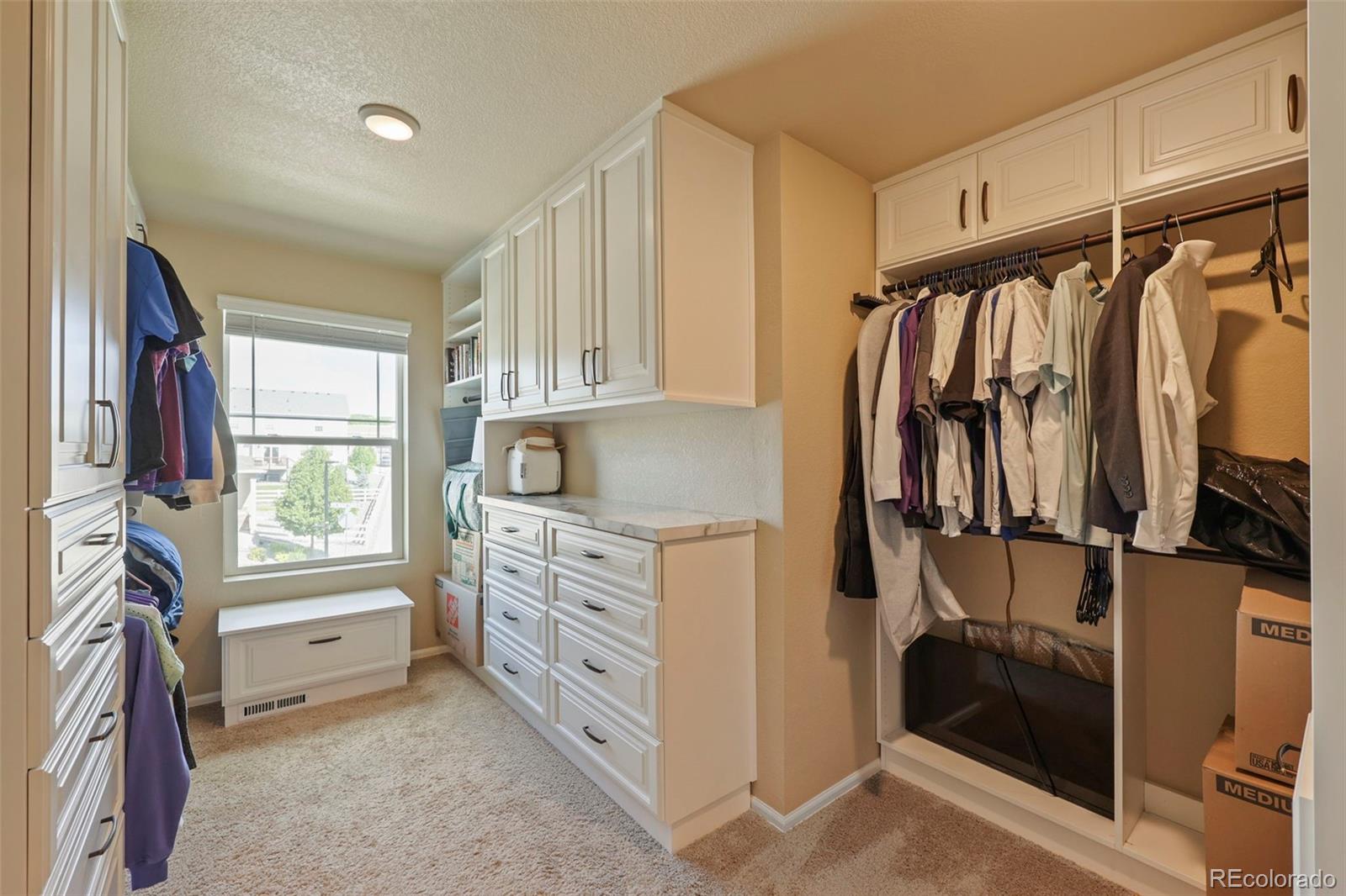 MLS Image #30 for 5958  high timber circle,castle rock, Colorado