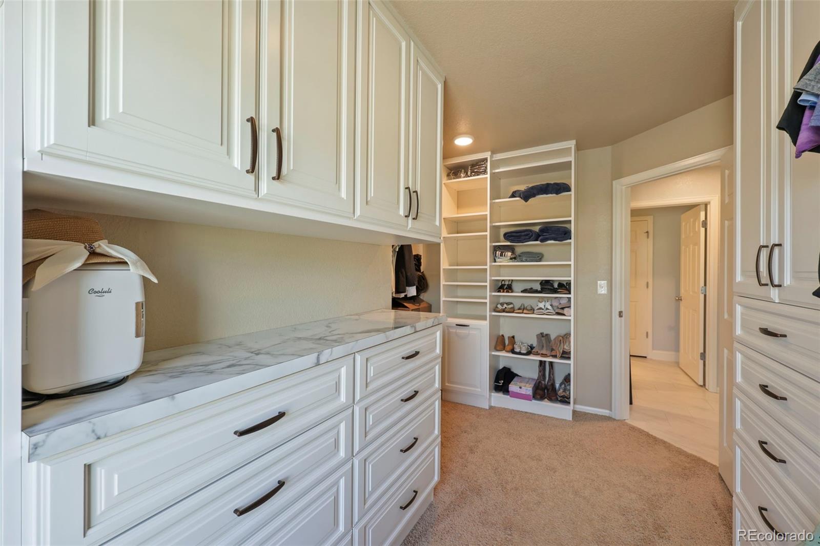 MLS Image #31 for 5958  high timber circle,castle rock, Colorado
