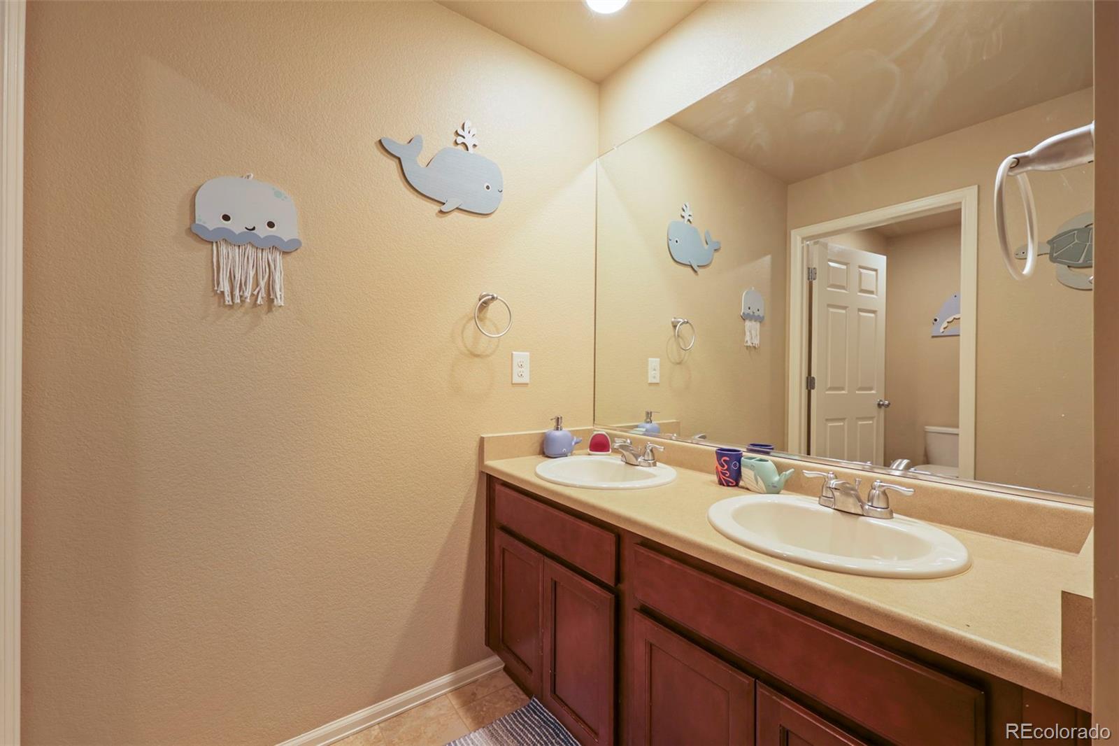 MLS Image #32 for 5958  high timber circle,castle rock, Colorado