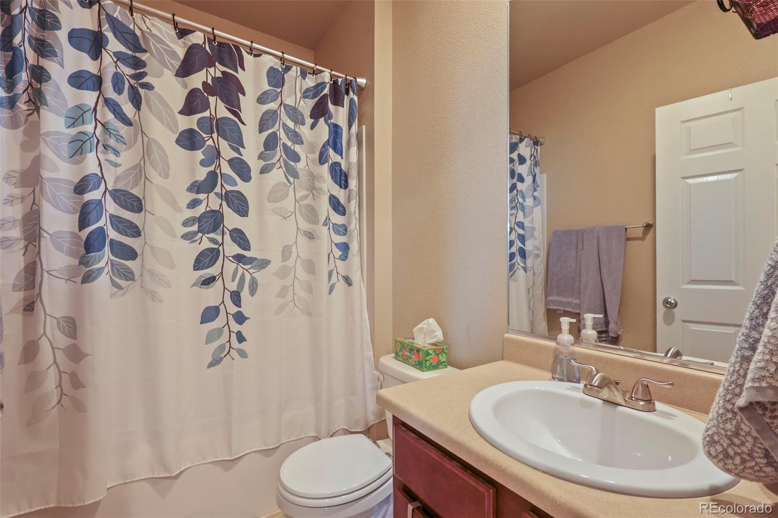 MLS Image #35 for 5958  high timber circle,castle rock, Colorado