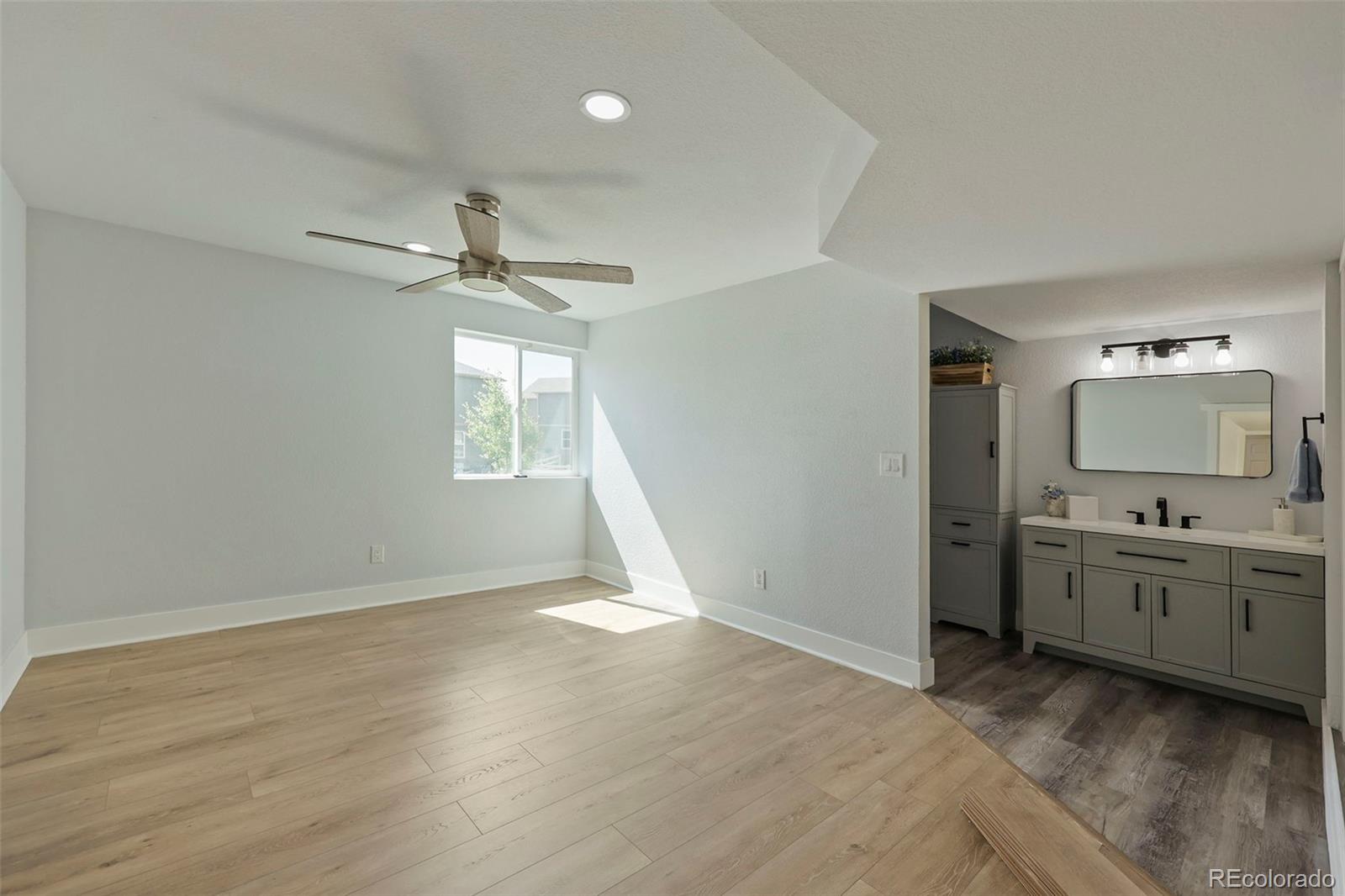 MLS Image #36 for 5958  high timber circle,castle rock, Colorado