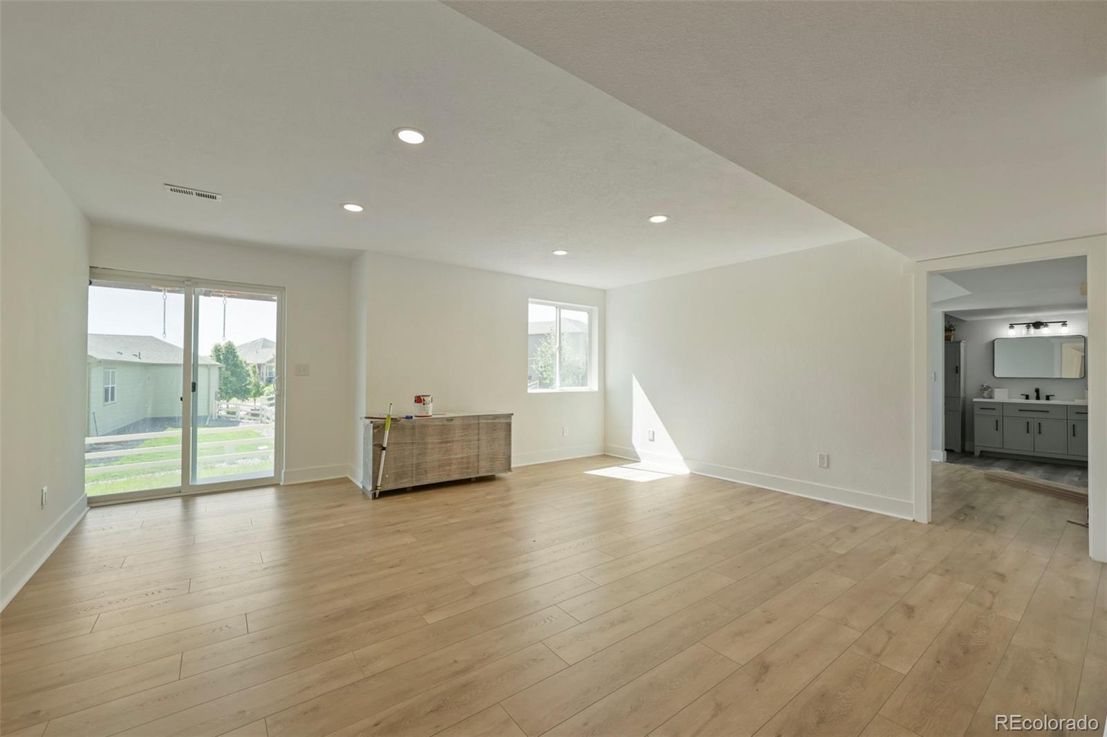 MLS Image #8 for 5958  high timber circle,castle rock, Colorado