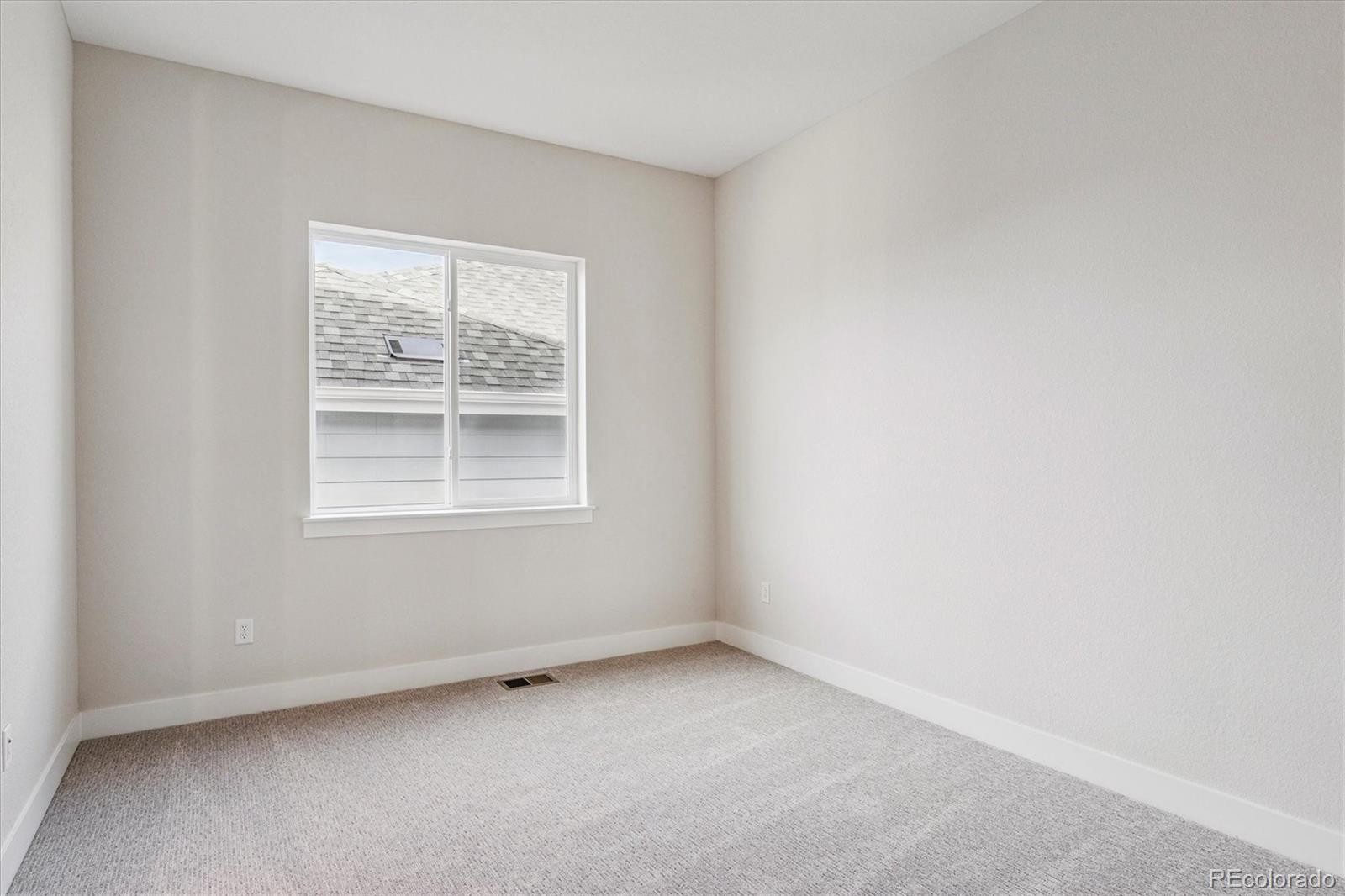 MLS Image #11 for 1276  oleander street,castle rock, Colorado