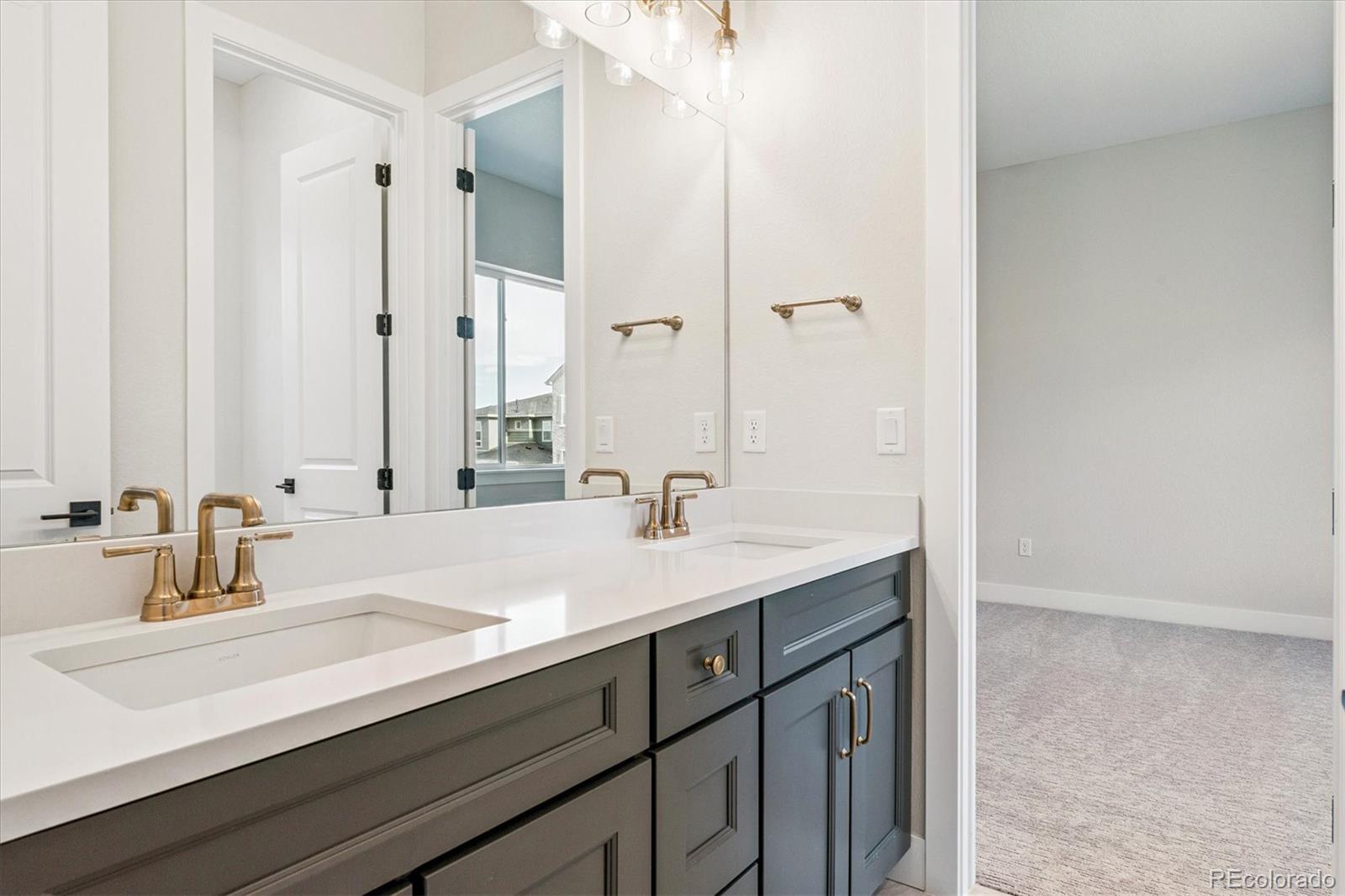 MLS Image #12 for 1276  oleander street,castle rock, Colorado